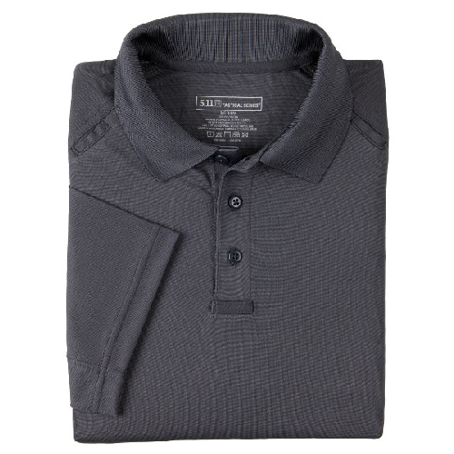 5.11 Performance Polo