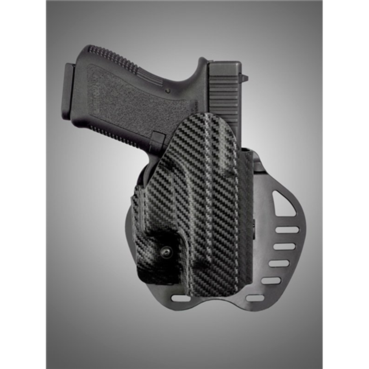 ARS Stage 1 - Carry Holster - 52816