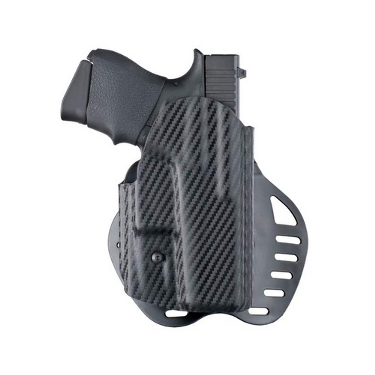 ARS Stage 1 - Carry Holster - 52816