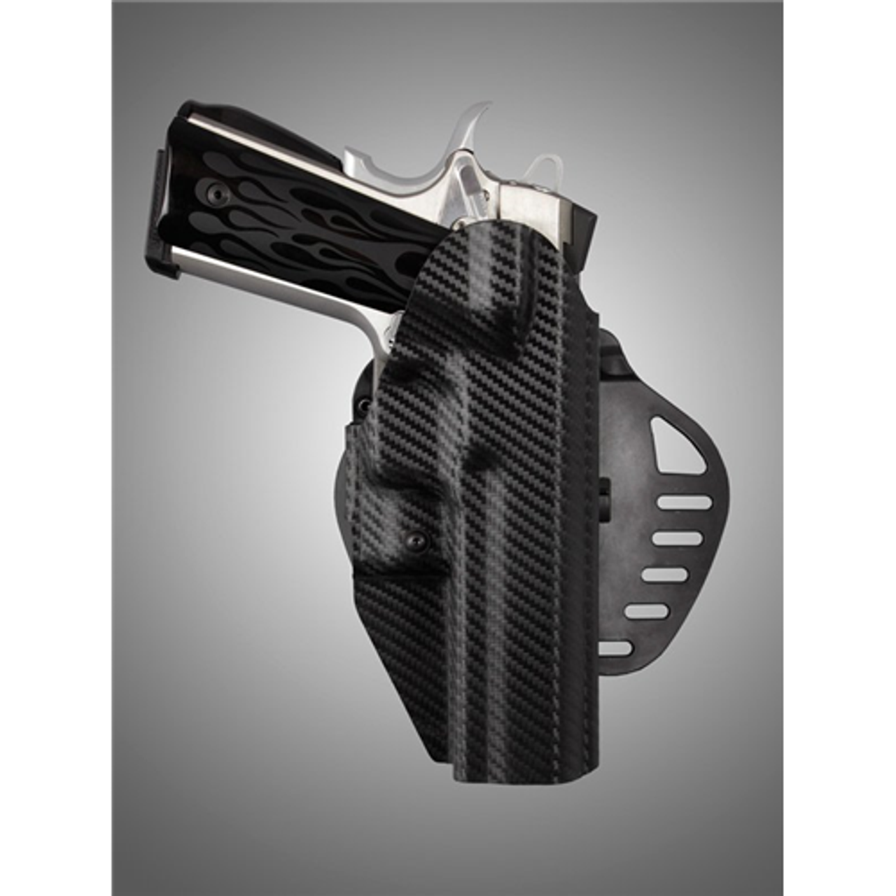 ARS Stage 1 - Carry Holster - 52816