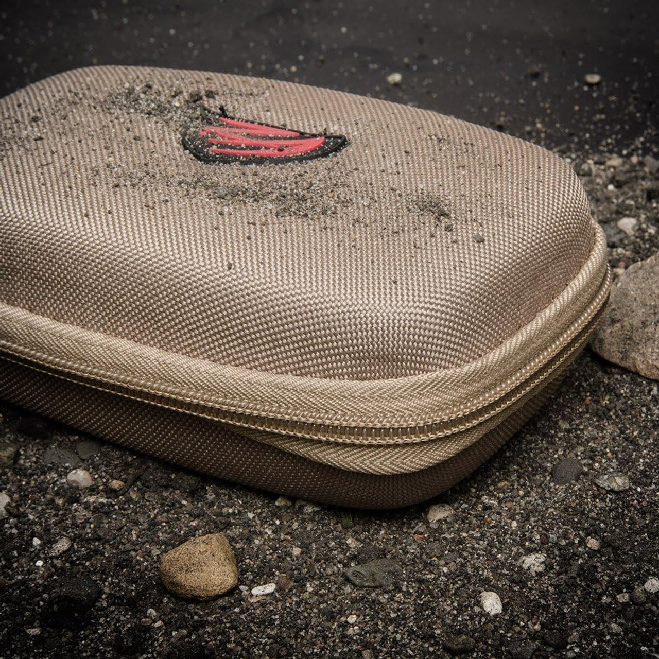 Gun Boss - Choose AR15 or AK47