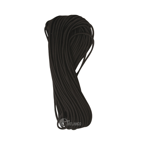 Paracord