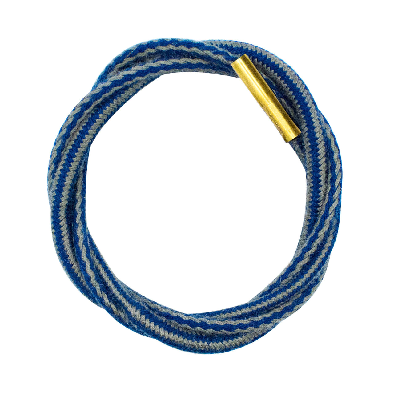 Blue Rifle Ripcord