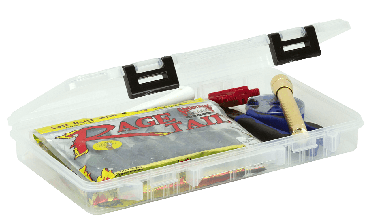 Plano - Prolatch Open-compartment Stowaway