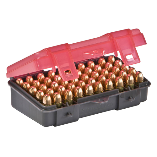 Plano - Ammunition Field Case - K-PLN-122450
