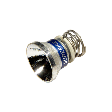 P60 Lamp Assembly