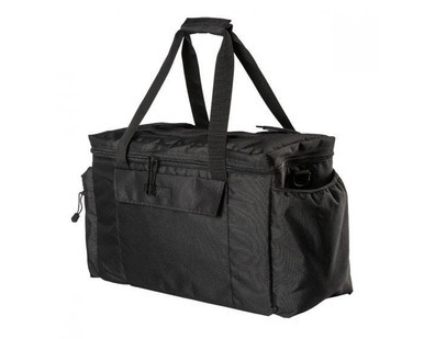 5.11 Basic Patrol Bag