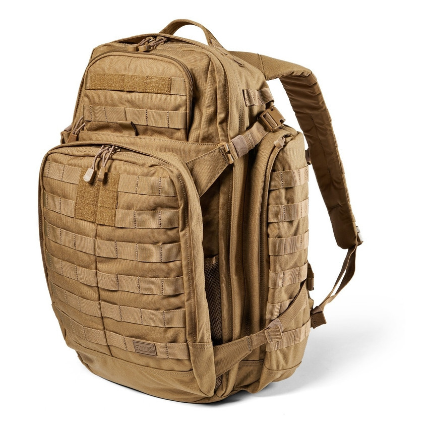 5.11 Rush72 2.0 Backpack