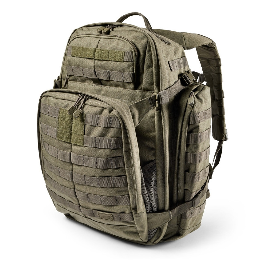 5.11 Rush72 2.0 Backpack