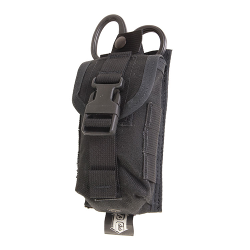 High Speed Gear - Bleeder/Blowout Pouch