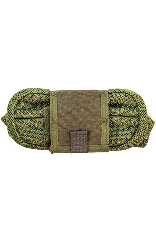 High Speed Gear - Mag-Net Dump Pouch