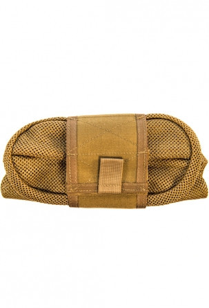 High Speed Gear - Mag-Net Dump Pouch