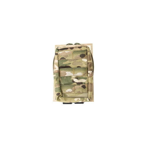 High Speed Gear - Mini Radio Utility Pouch