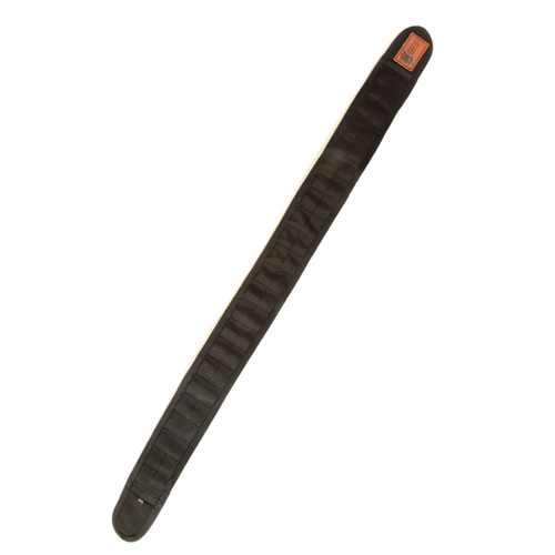 High Speed Gear - Slim-Grip Padded Belt