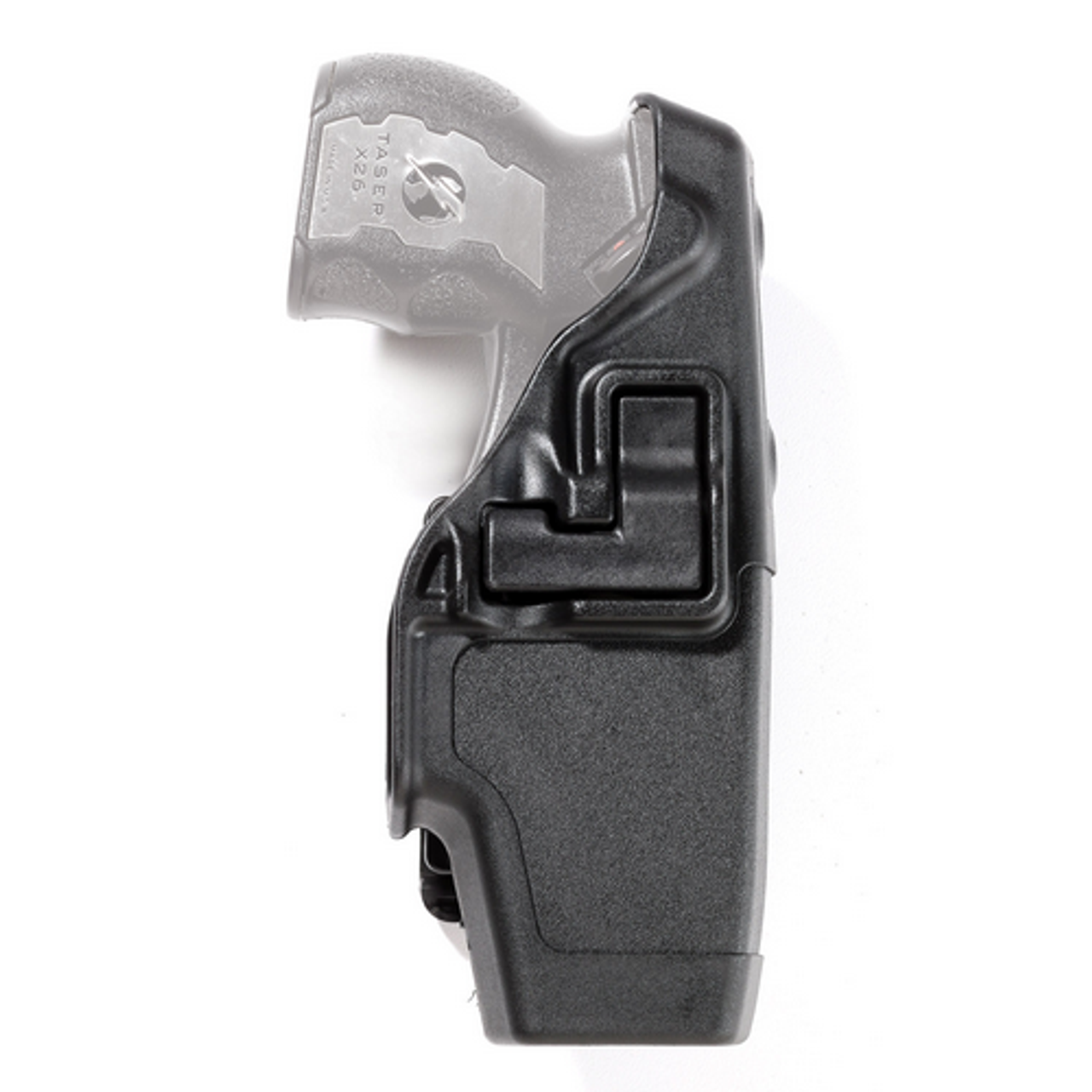 Serpa Level 2 Duty Holster