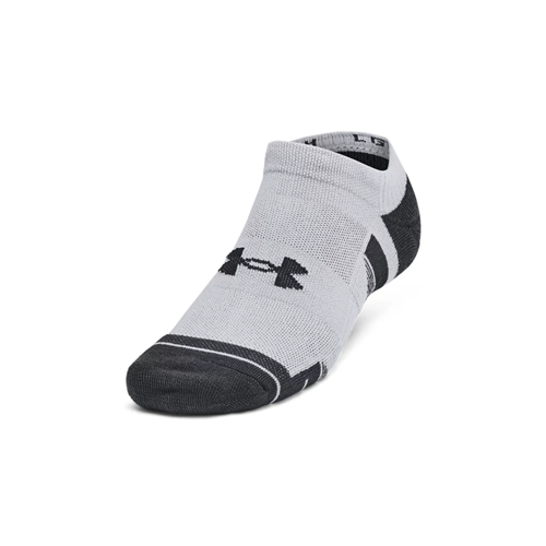 Unisex UA Perf Tech 6pk NS