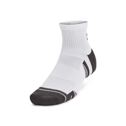 Unisex UA Perf Tech 6pk Qtr