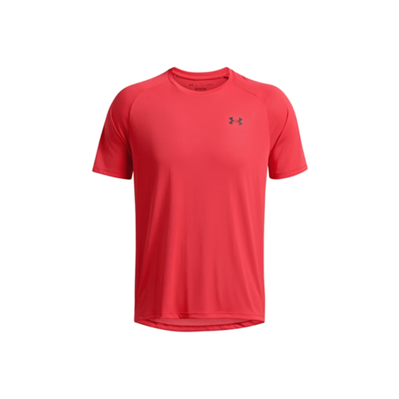 Racer Red / Black