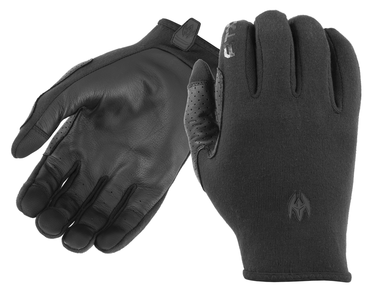 Lightweight Patrol Gloves