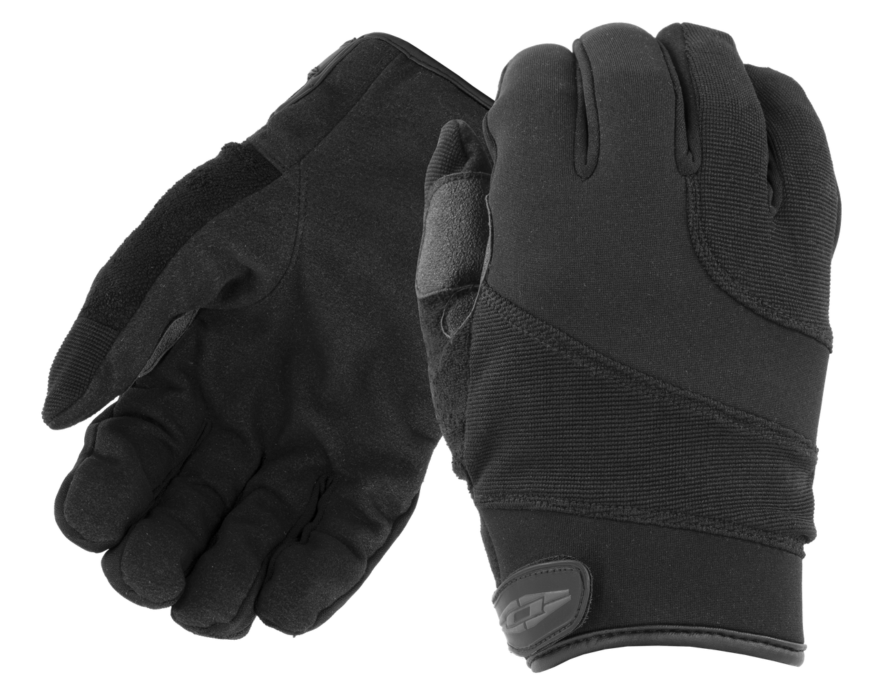 Patrol Guard Razornet Gloves