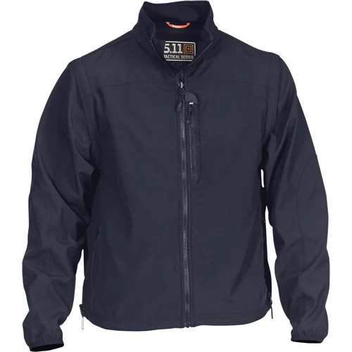 5.11 Valiant Sftshell Jkt