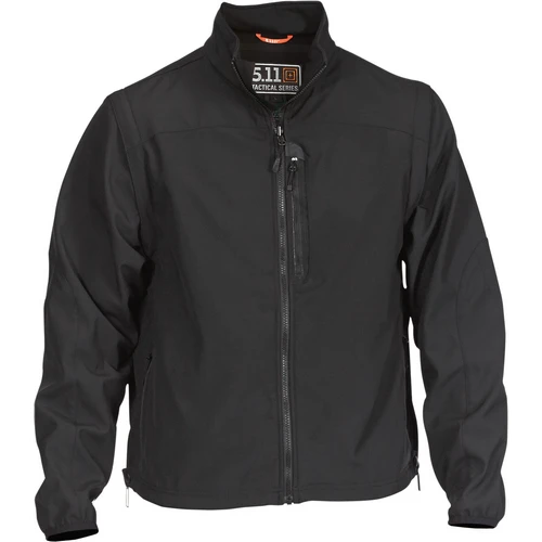 5.11 Valiant Sftshell Jkt