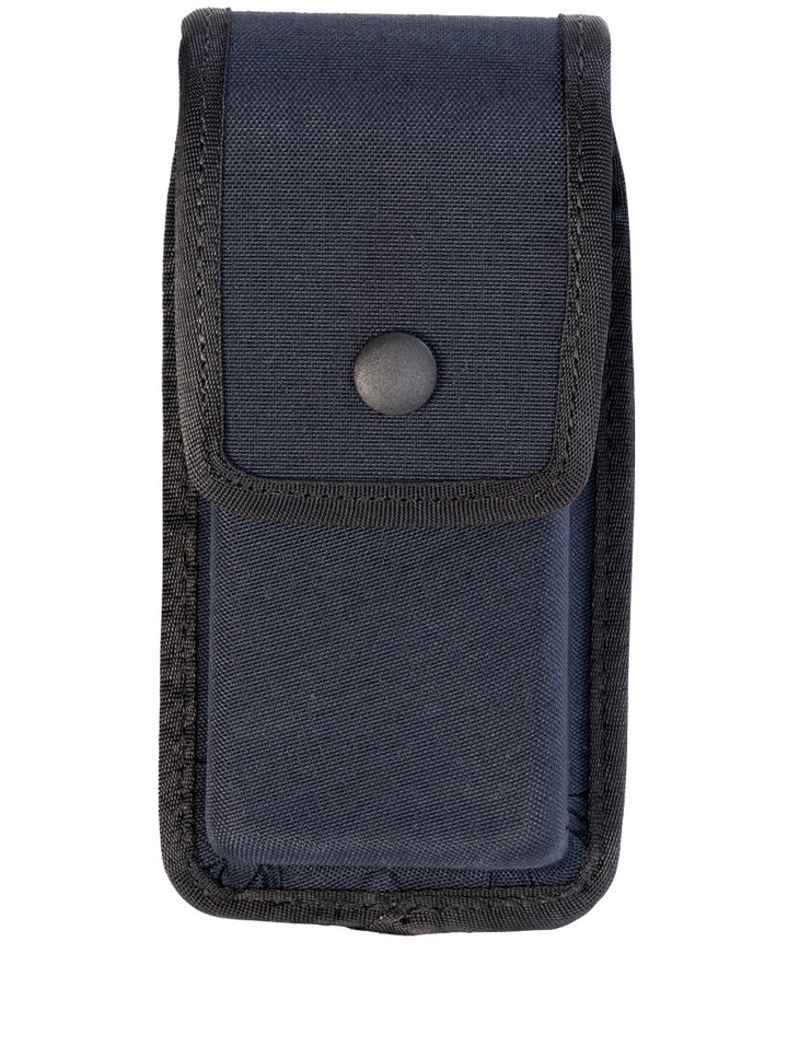 Tourniquet Pouch