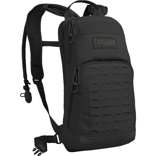 CamelBak M.U.L.E. Mil Spec Crux - Thumbnail 2