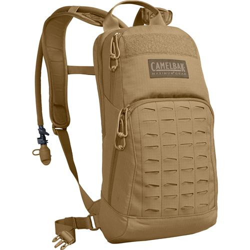 CamelBak M.U.L.E. Mil Spec Crux - Thumbnail 3
