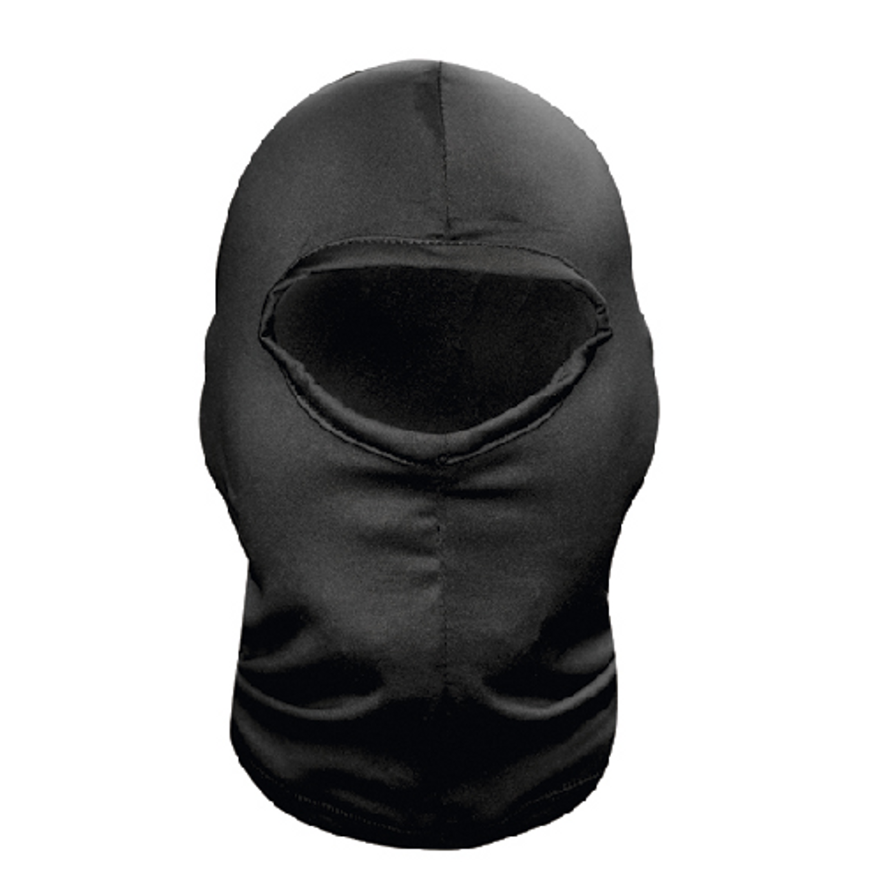 Gen-III ECWCS Level-2 Balaclava