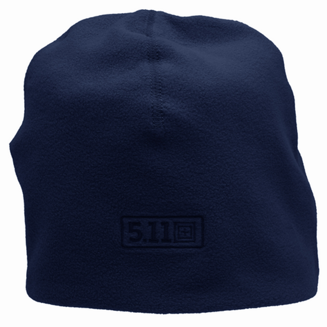 Dark Navy Watch Cap