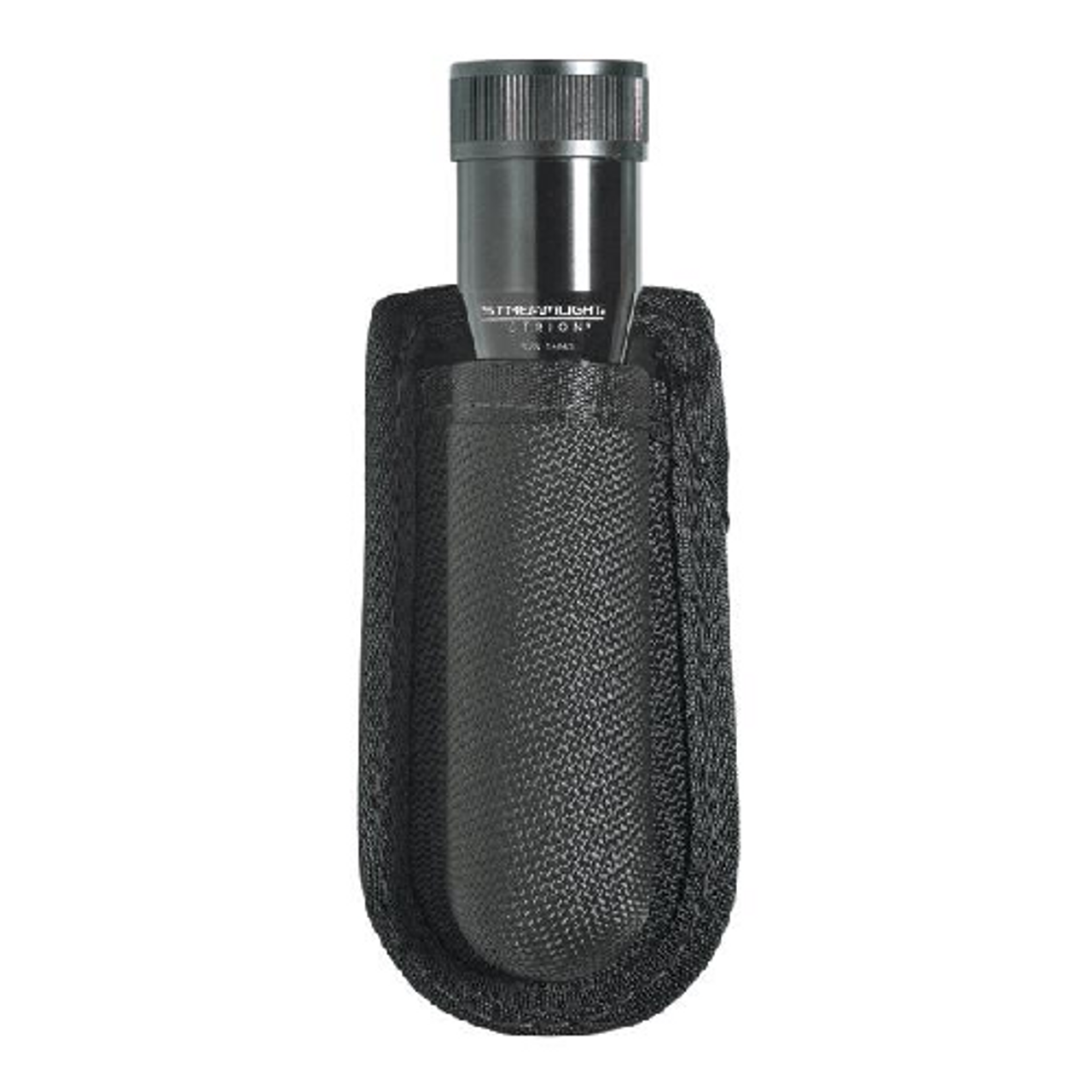 Gould & Goodrich X673 Flashlight Case Gould & Goodrich X673 Flashlight Case