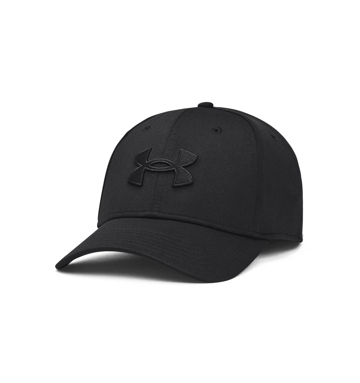 Men's UA Blitzing