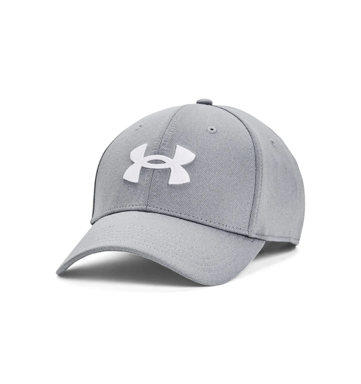 Men's UA Blitzing