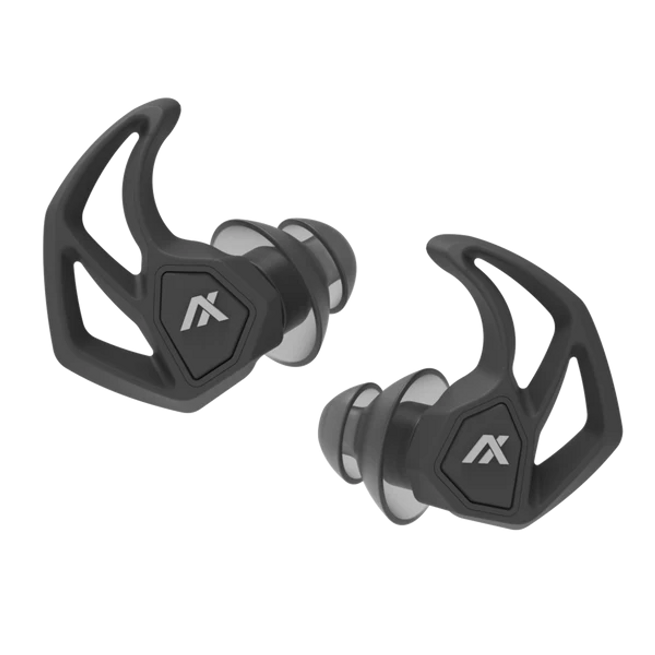 Axil X30i Earplug With Toggle - Premium Hearing Protection