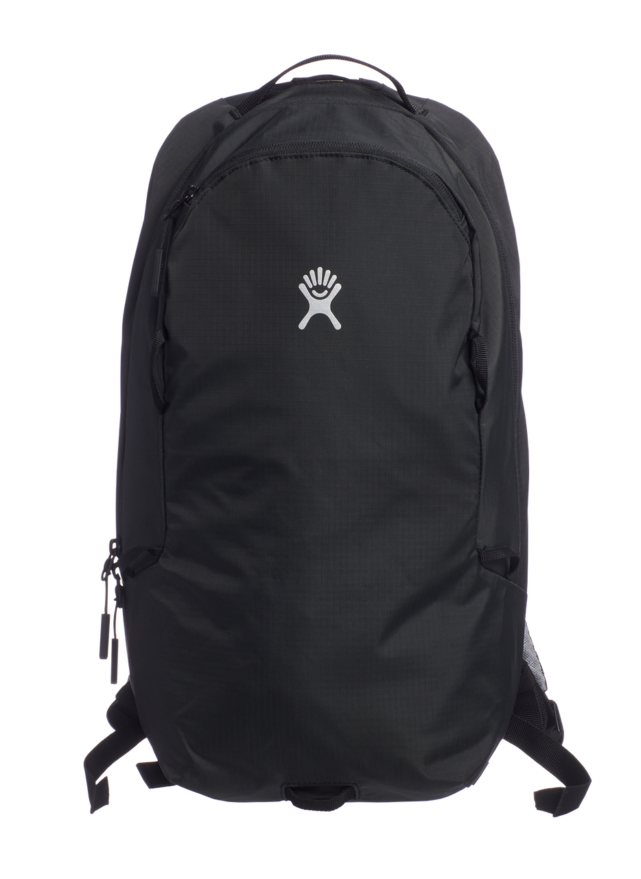 Down Shift Hydration Pack - 14L