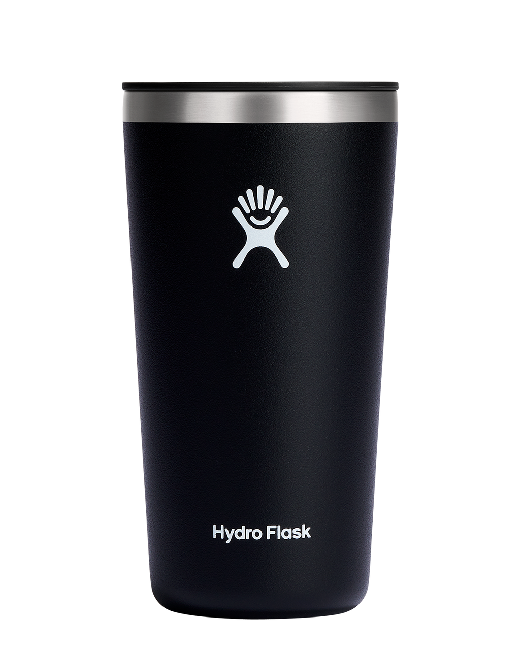 All Around Insulated Tumbler