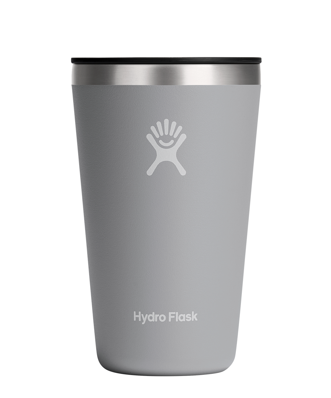All Around Insulated Tumbler