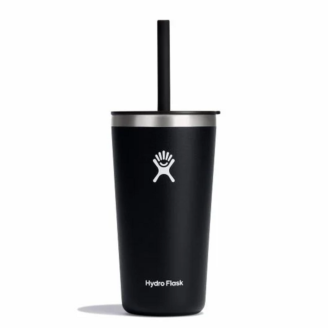 20 OZ ALL AROUND TUMBLER STRAW LID