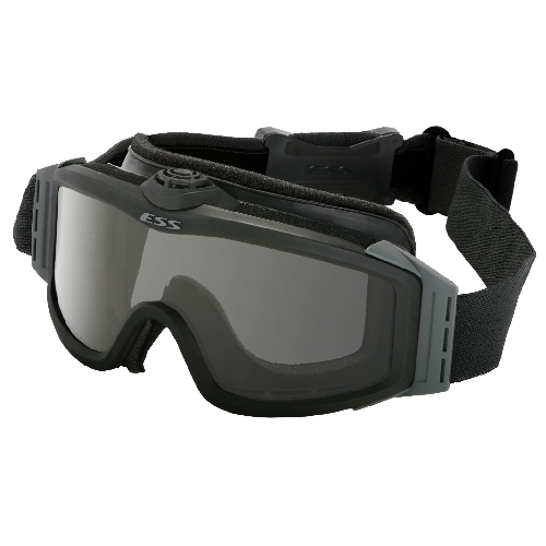 ESS Profile TurboFan Goggles - Asian-Fit