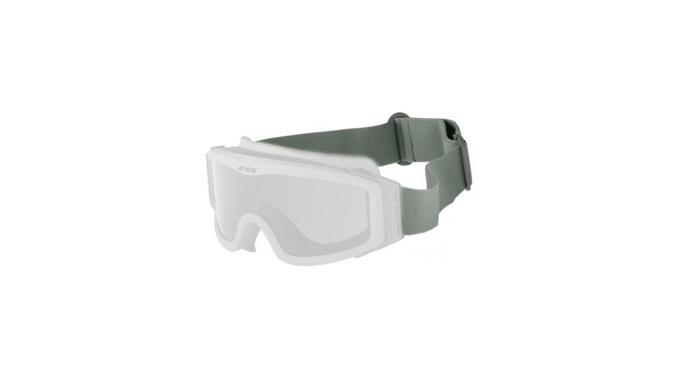 Profile NVG Replacement Strap