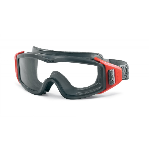 ESS FirePro-1977 Asian-Fit Goggles