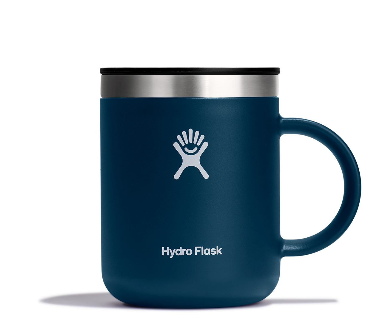 Insulated Mug