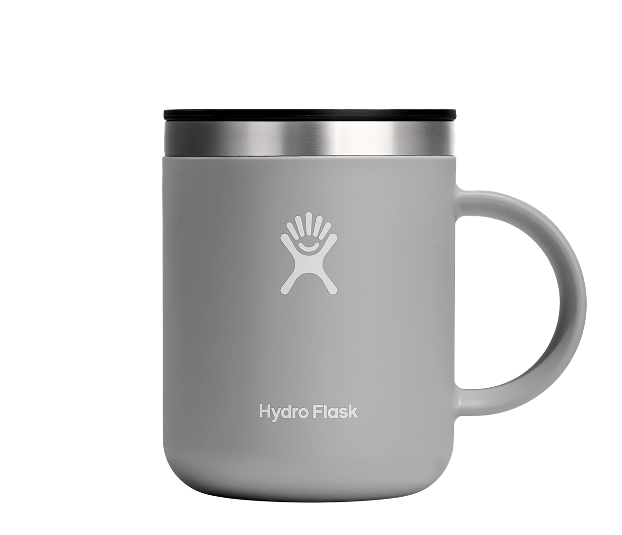 Insulated Mug