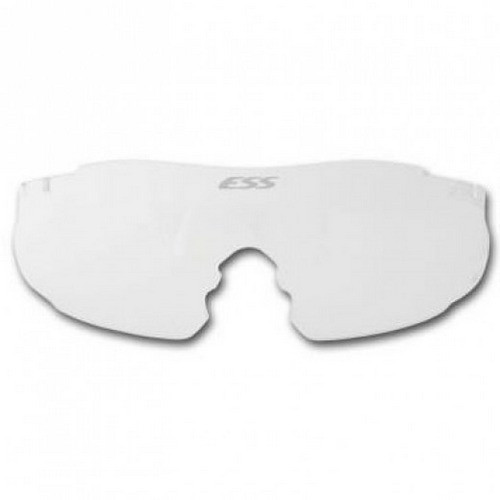 ICE Replacement Lens