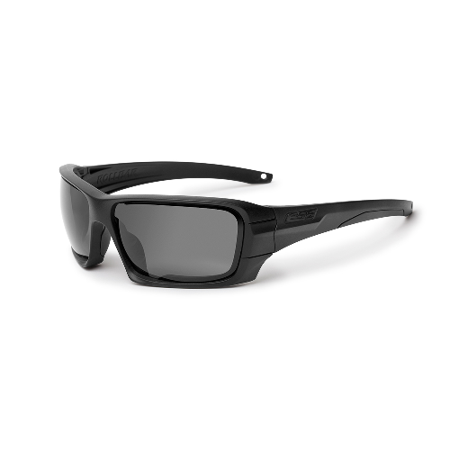 ESS Rollbar Tactical Sunglasses