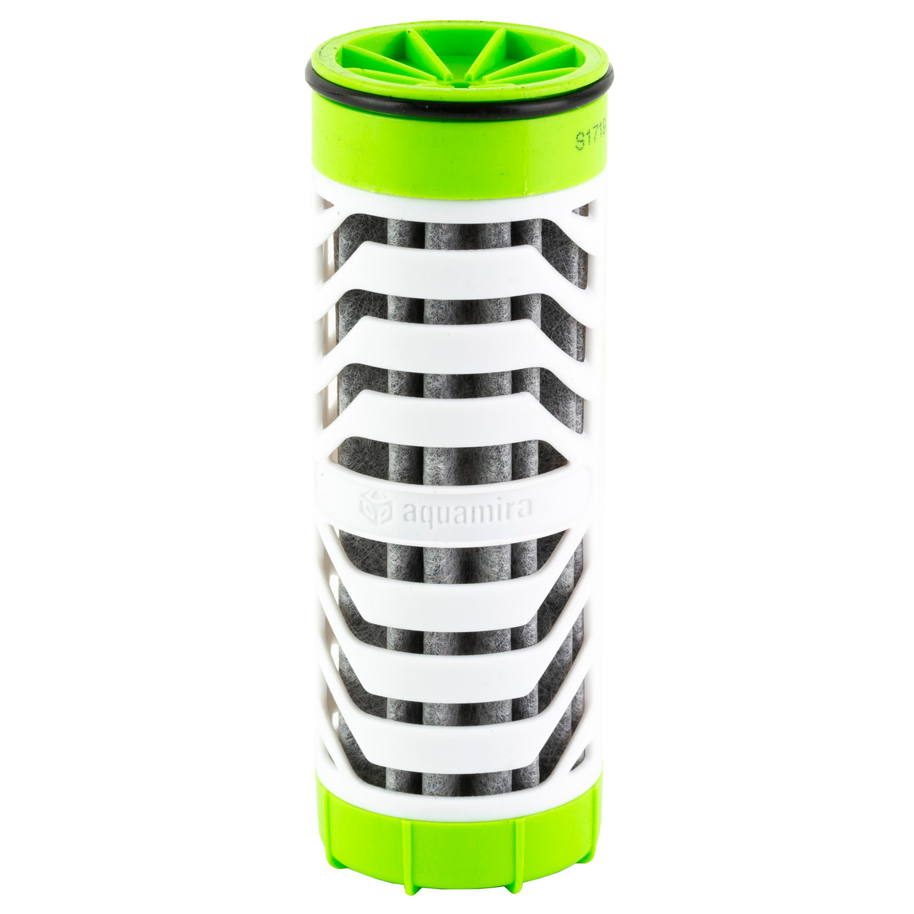 AQUAM BACKCOUNTRY SRS IV RPLC FLTR