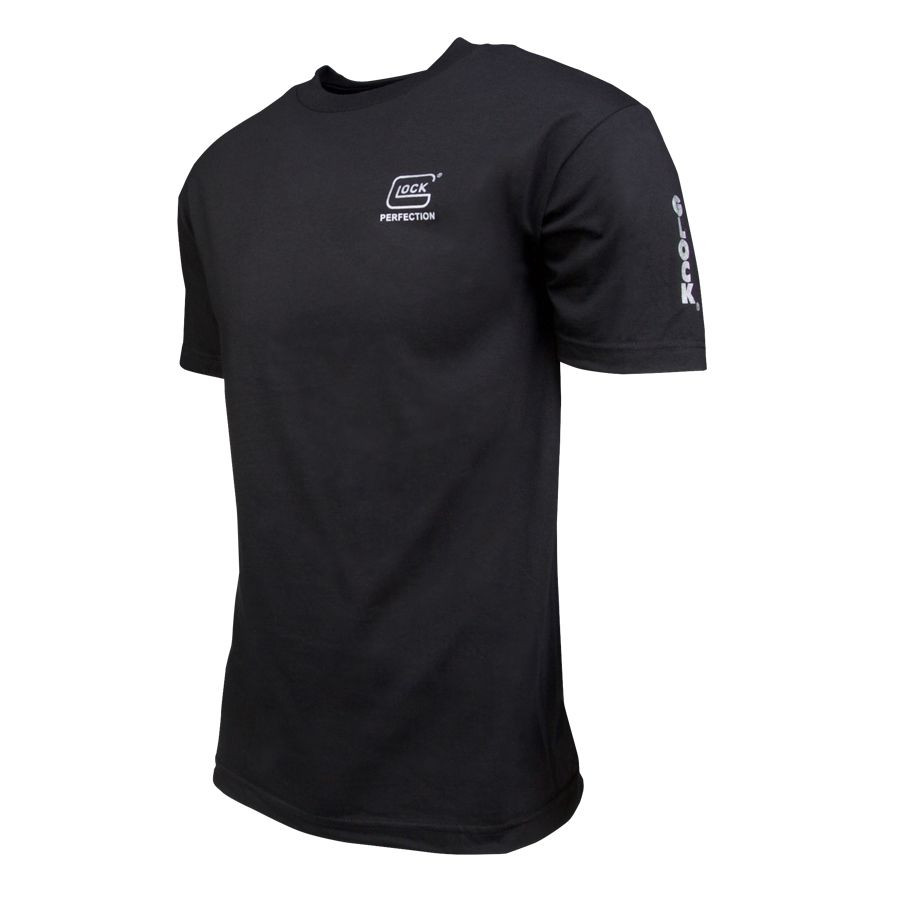 Professional T-Shirt(XXL) & Hat Bundle