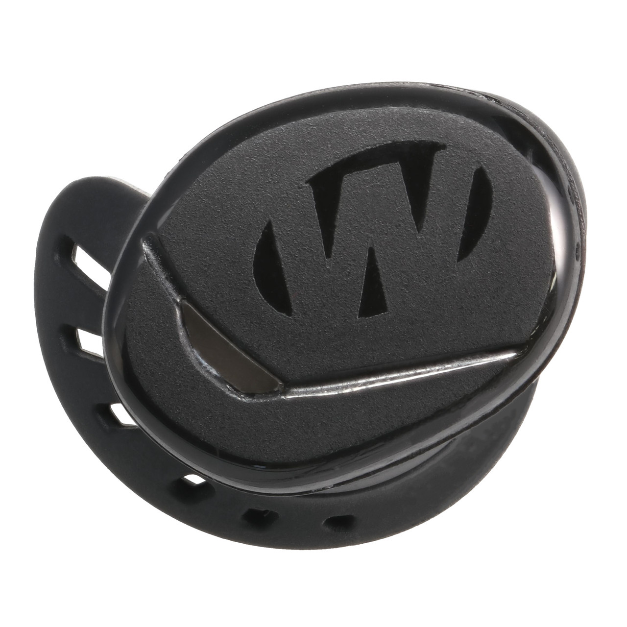 WALKERS SUPPRESSOR BT EAR BUDS BLK