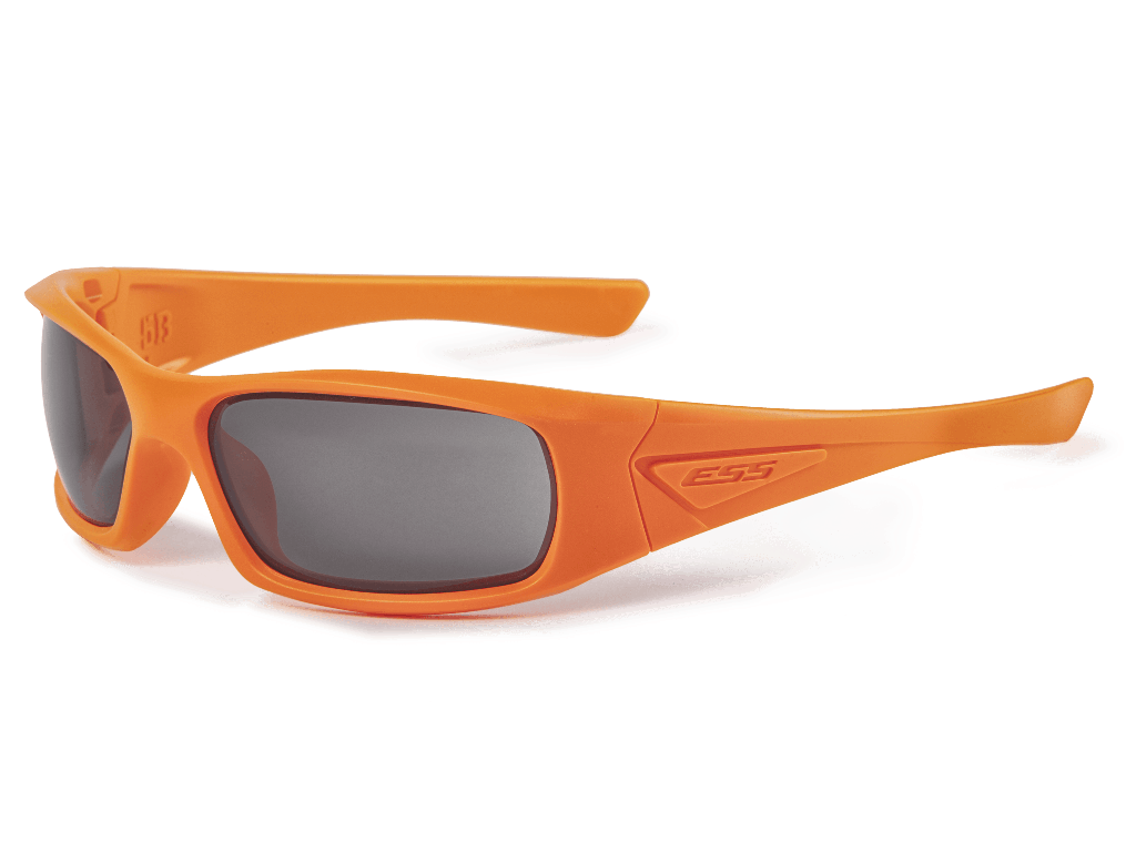 ESS Safety Glasses EE9006-06 – Outdoor Eye Protection